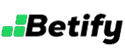 Betify